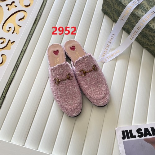 Women flat shoes,  size 34-42, SS60-2952