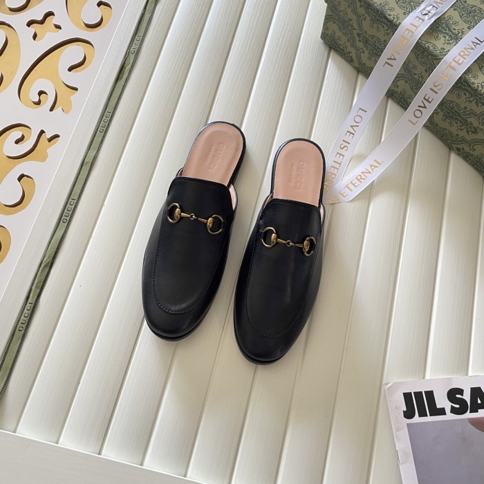Women flat shoes,  size 34-42, SS60-2946