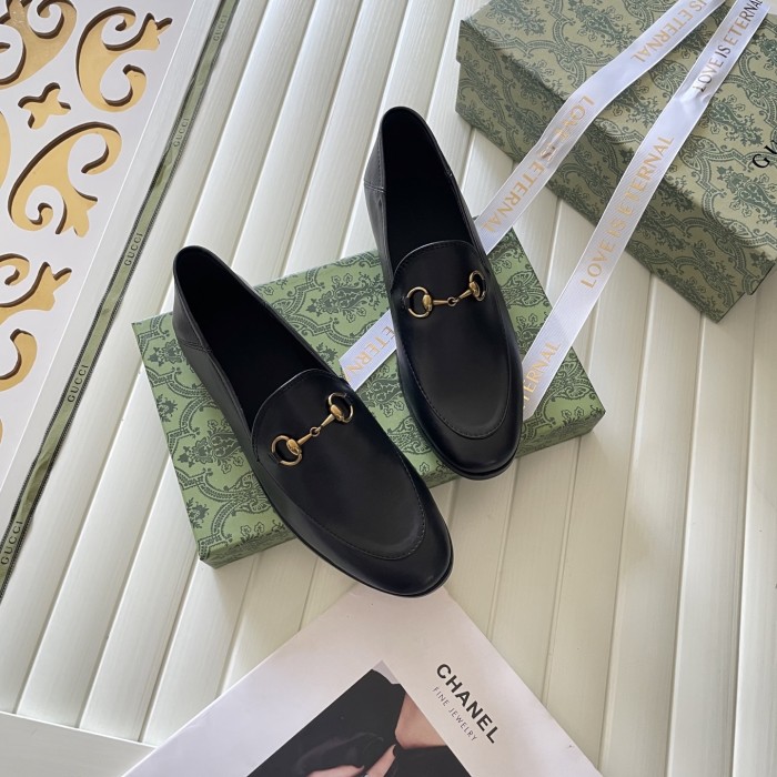 Women flat shoes,  size 34-42, SS60-243