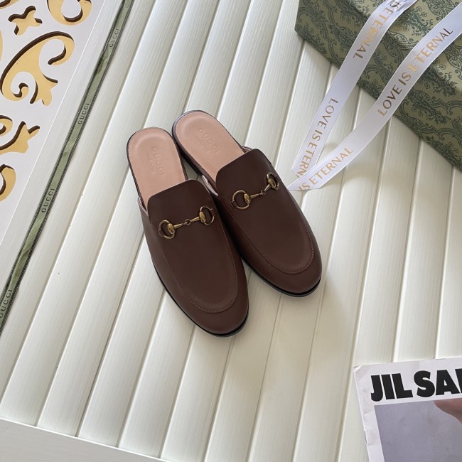 Women flat shoes, size 34-42, SS60-2948