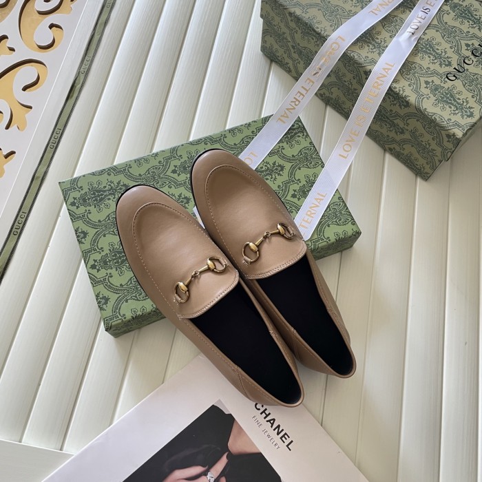 Women flat shoes,  size 34-42, SS60-245