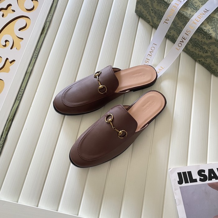 Women flat shoes,  size 34-42, SS60-2948