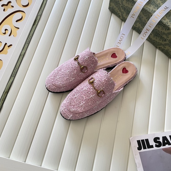 Women flat shoes,  size 34-42, SS60-2952