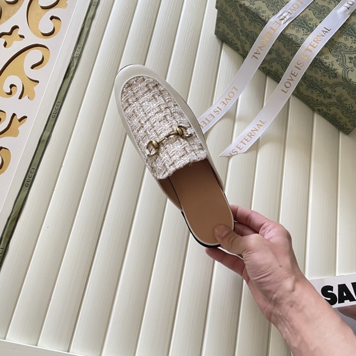Women flat shoes,  size 34-42, SS60-2939