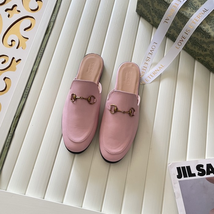 Women flat shoes,  size 34-42, SS60-2947