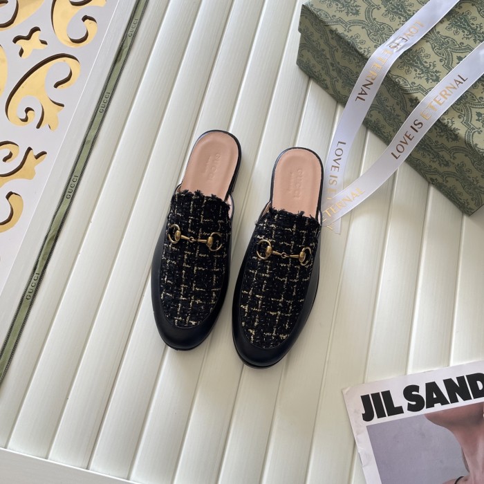 Women flat shoes,  size 34-42, SS60-2956