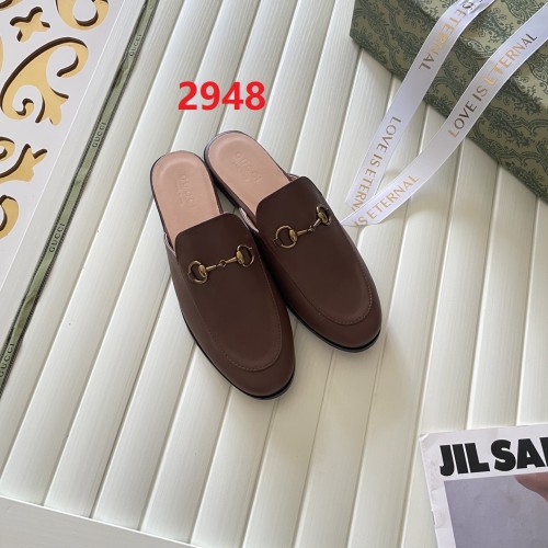 Women flat shoes,  size 34-42, SS60-2948