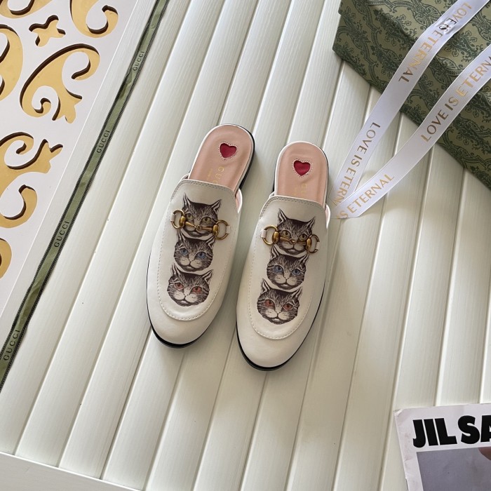 Women flat shoes,  size 34-42, SS60-2942