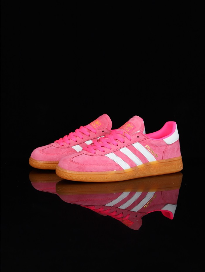 Women men  runner sneaker shoes,  with box,size 36-45，SS60-2957