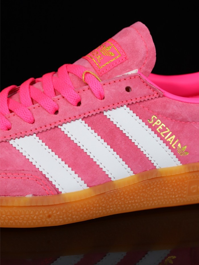 Women men  runner sneaker shoes,  with box,size 36-45，SS60-2957
