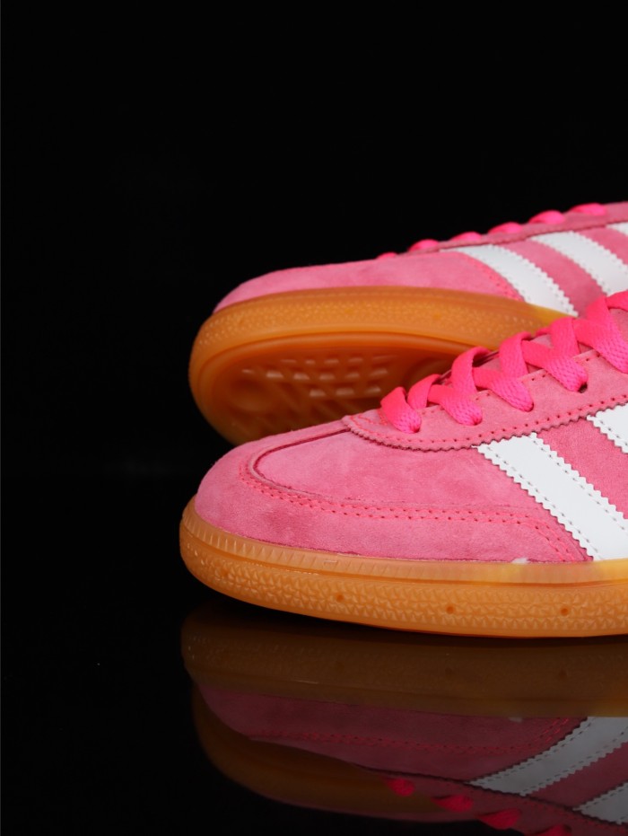 Women men  runner sneaker shoes,  with box,size 36-45，SS60-2957