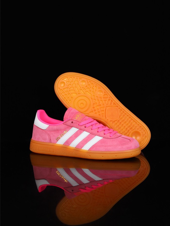 Women men  runner sneaker shoes,  with box,size 36-45，SS60-2957