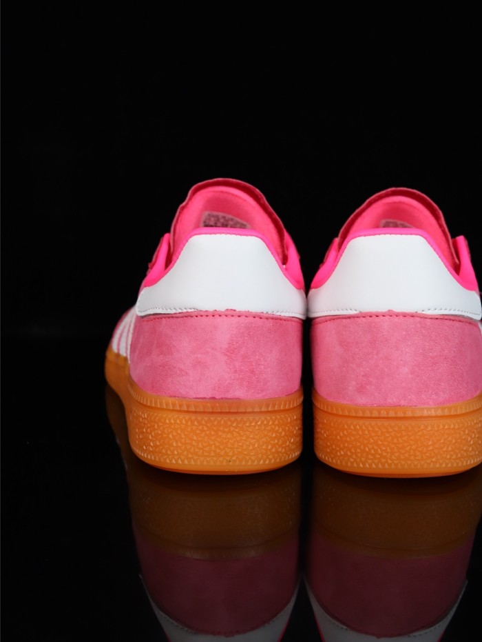 Women men  runner sneaker shoes,  with box,size 36-45，SS60-2957