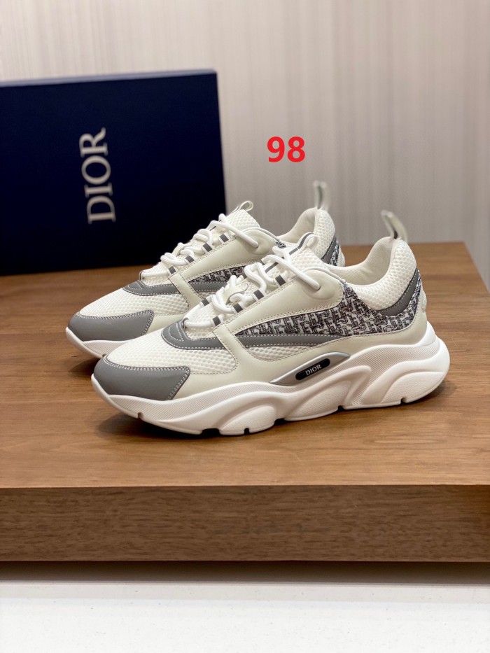 Men flat sneaker shoes,size 38-46, SS110-98