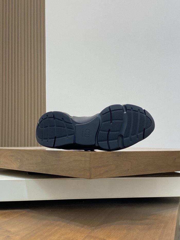 Men flat sneaker shoes,size 38-46, SS110-101