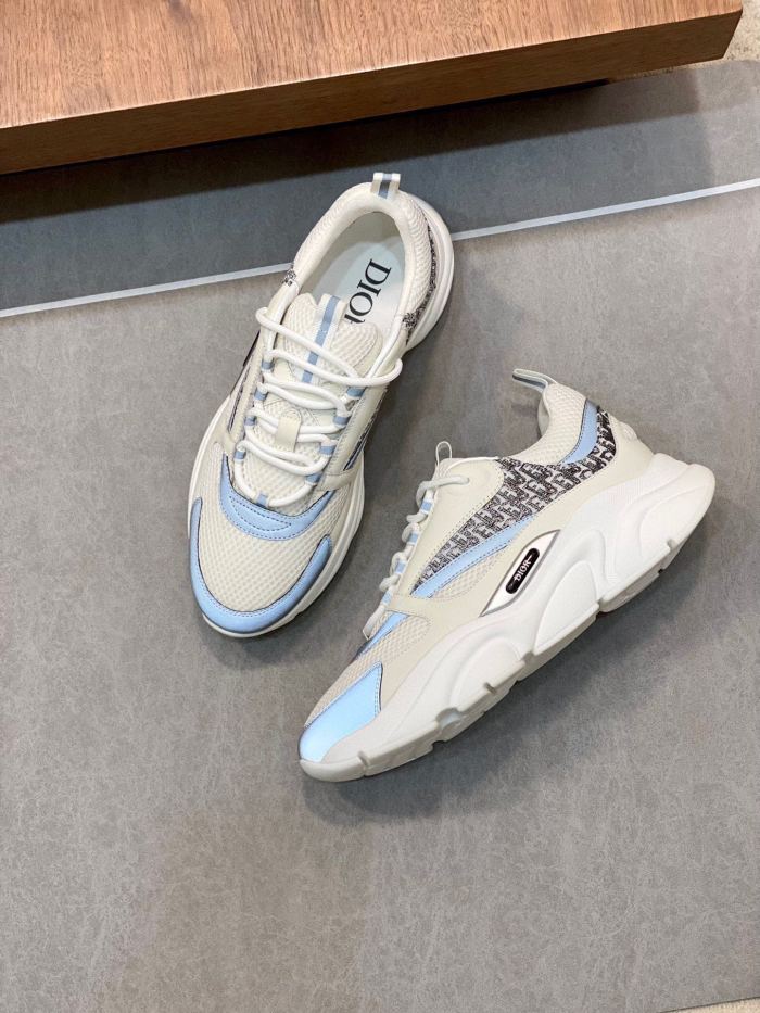 Men flat sneaker shoes,size 38-46, SS110-98