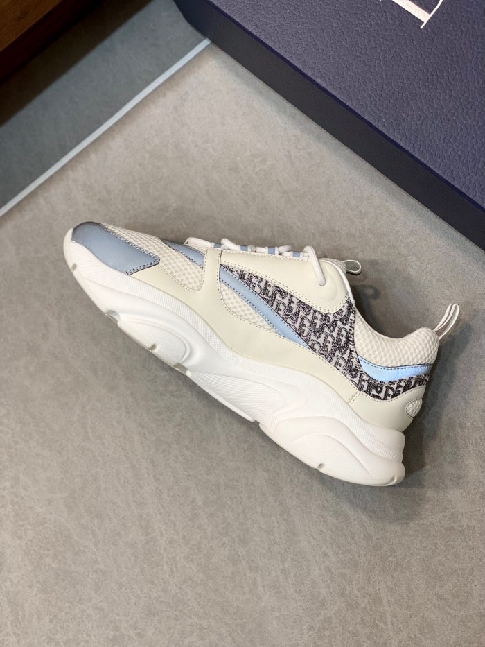 Men flat sneaker shoes,size 38-46, SS110-98