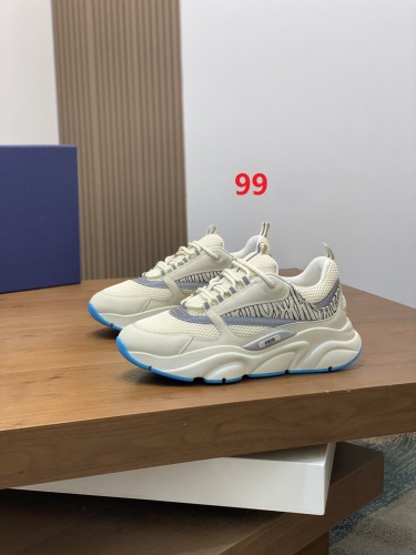 Men flat sneaker shoes,size 38-46, SS110-99