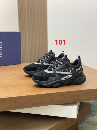 Men flat sneaker shoes,size 38-46, SS110-101