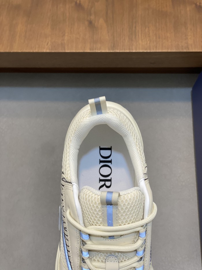Men flat sneaker shoes,size 38-46, SS110-99