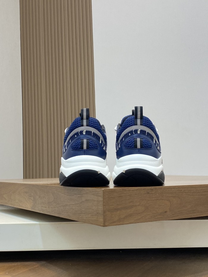 Men flat sneaker shoes,size 38-46, SS110-100
