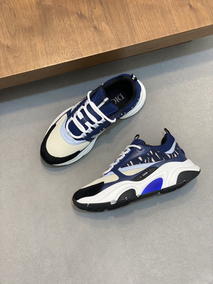 Men flat sneaker shoes,size 38-46, SS110-100