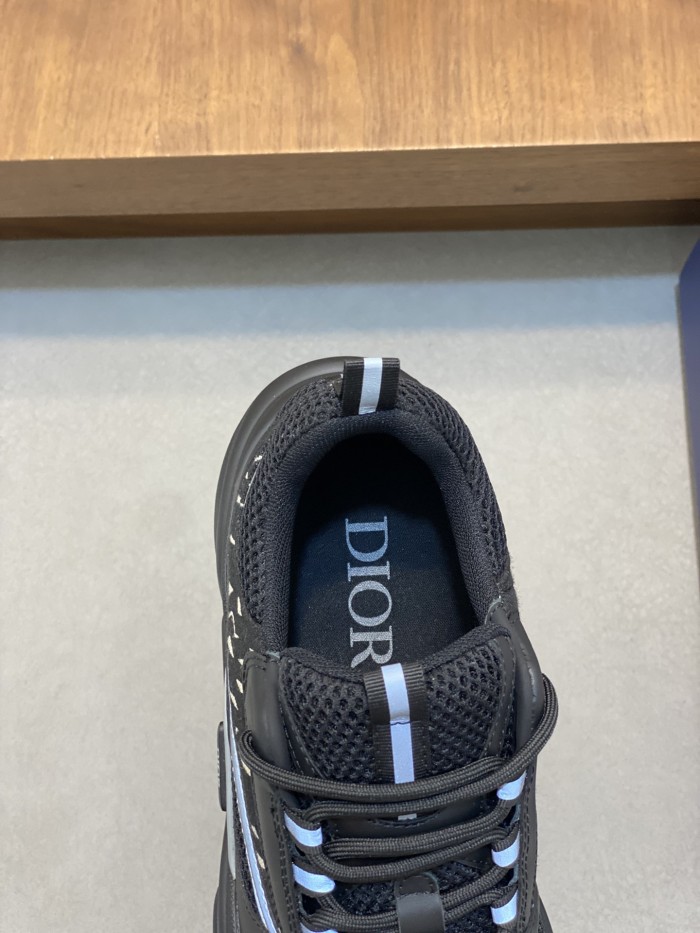 Men flat sneaker shoes,size 38-46, SS110-101