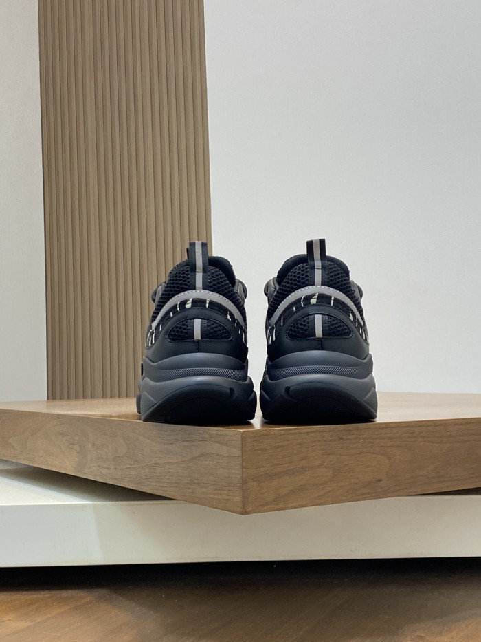 Men flat sneaker shoes,size 38-46, SS110-101