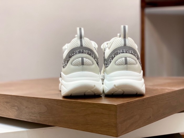 Men flat sneaker shoes,size 38-46, SS110-98