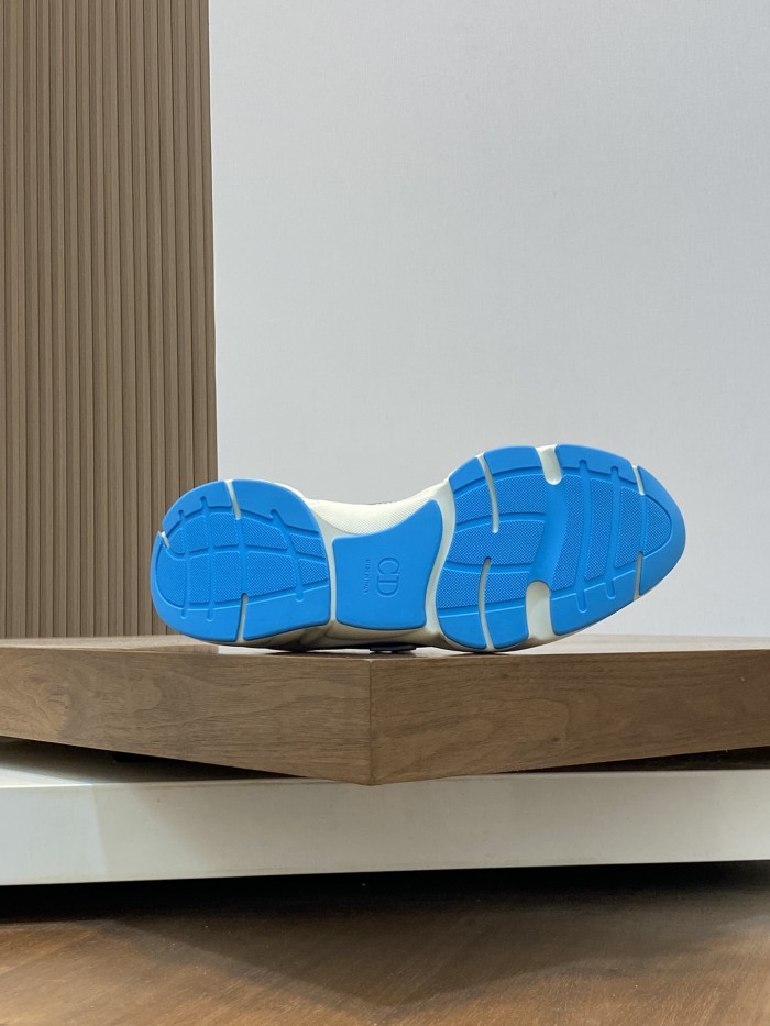 Men flat sneaker shoes,size 38-46, SS110-99