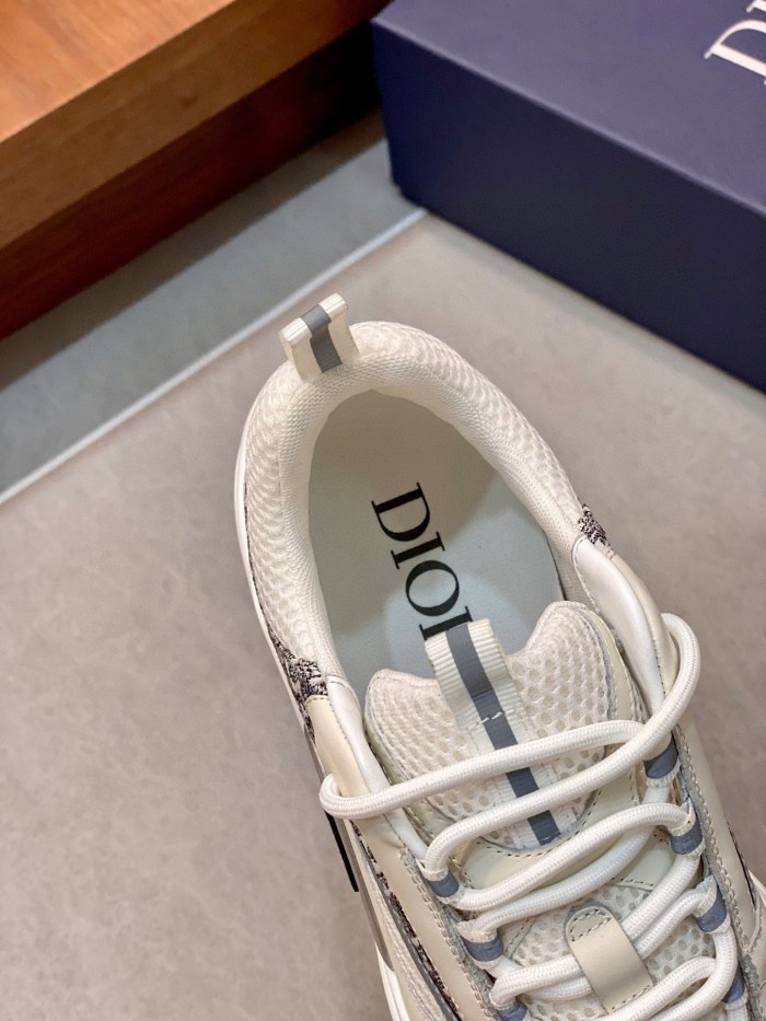 Men flat sneaker shoes,size 38-46, SS110-98