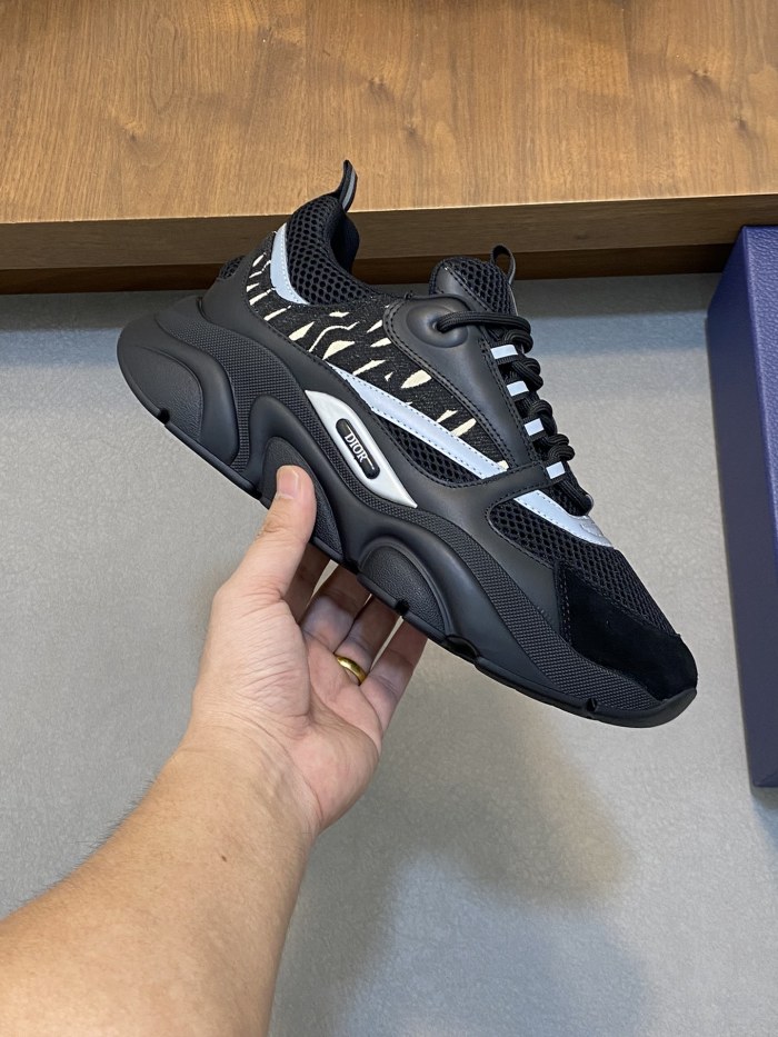 Men flat sneaker shoes,size 38-46, SS110-101