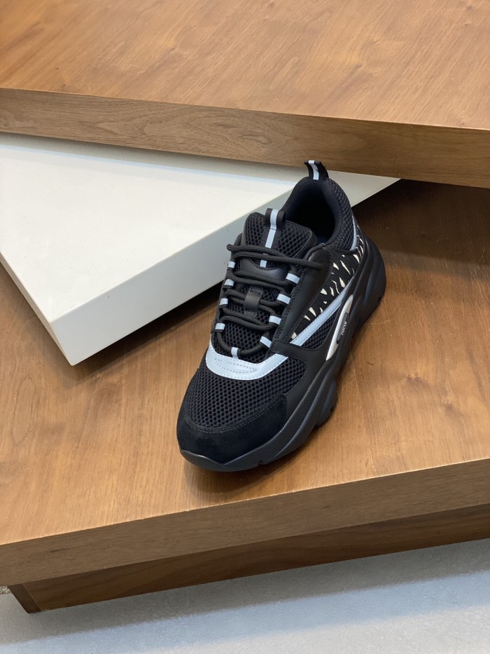 Men flat sneaker shoes,size 38-46, SS110-101