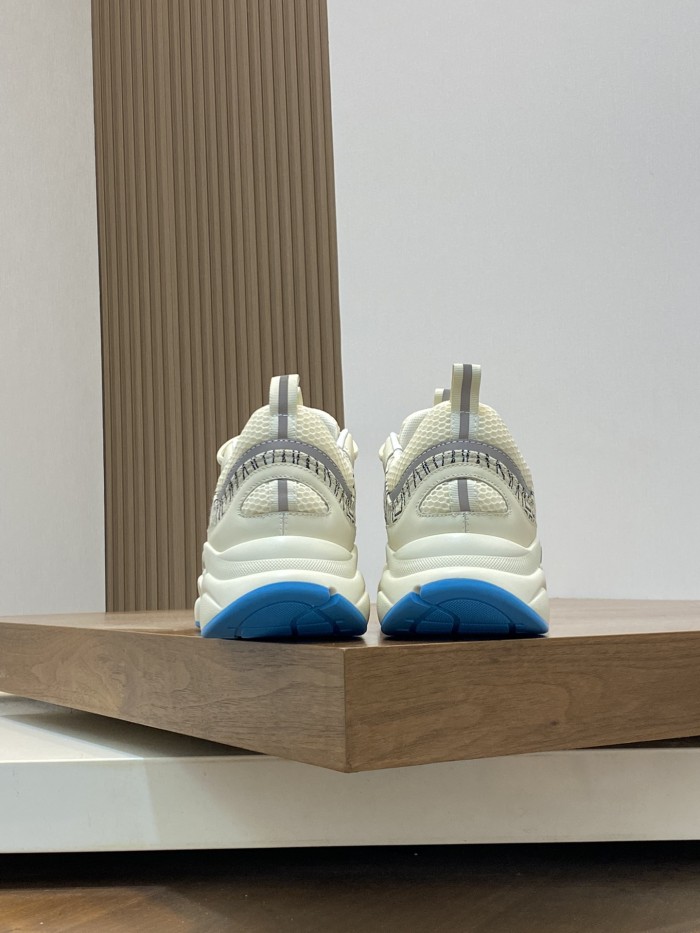 Men flat sneaker shoes,size 38-46, SS110-99