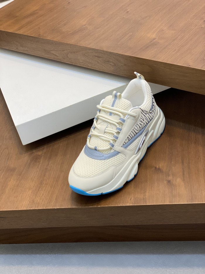 Men flat sneaker shoes,size 38-46, SS110-99