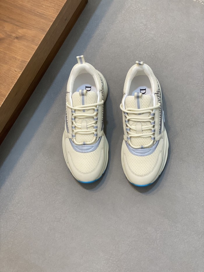 Men flat sneaker shoes,size 38-46, SS110-99