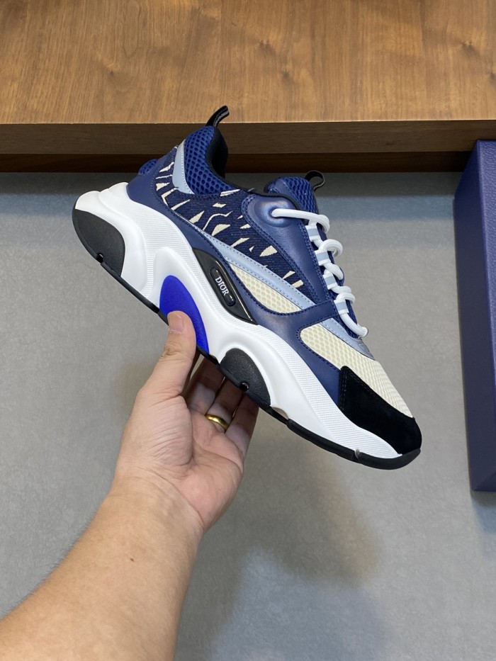 Men flat sneaker shoes,size 38-46, SS110-100