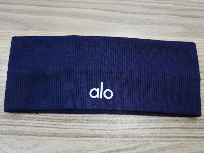 Yoga extended headband Sports elastic non-slip headbands,Two pieces  CL10-38