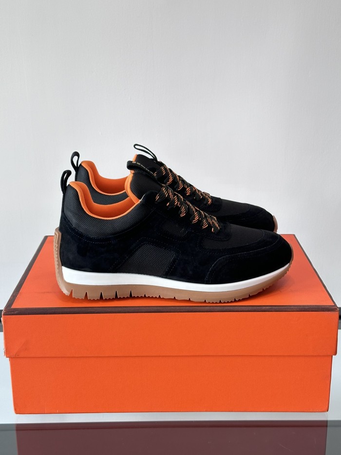 Men flat sneaker shoes,size 38-45, SS88-54