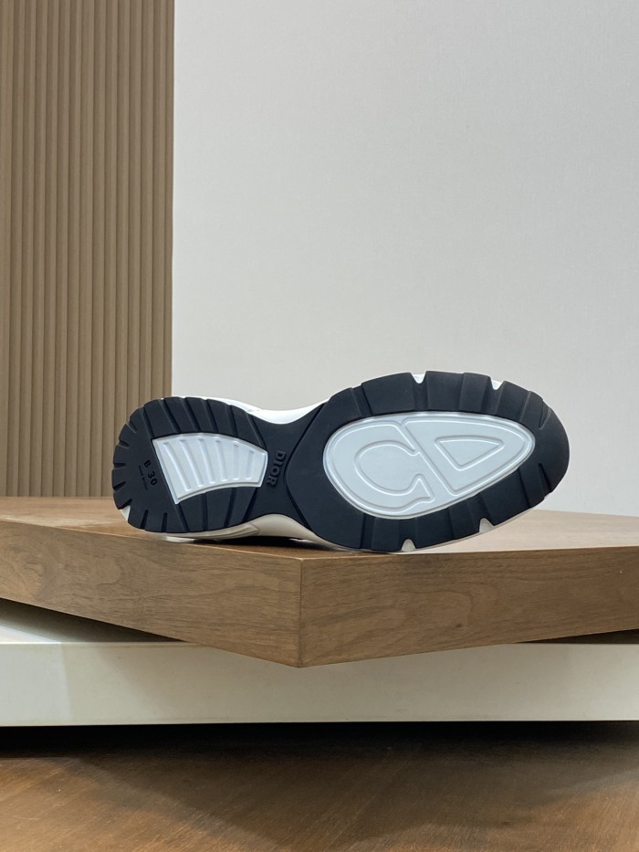 Men flat sneaker shoes,size 38-45, SS88-58
