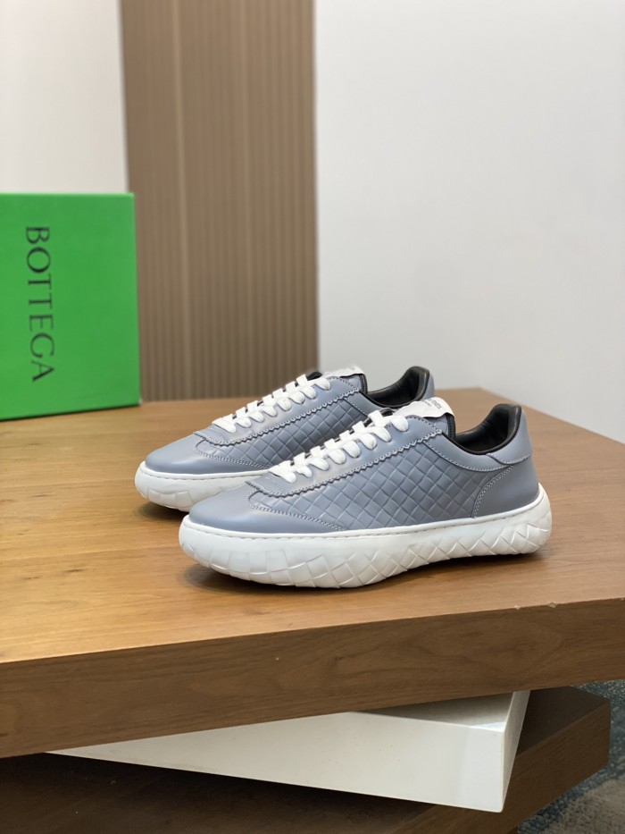 Men flat sneaker shoes,size 38-45, SS88-53