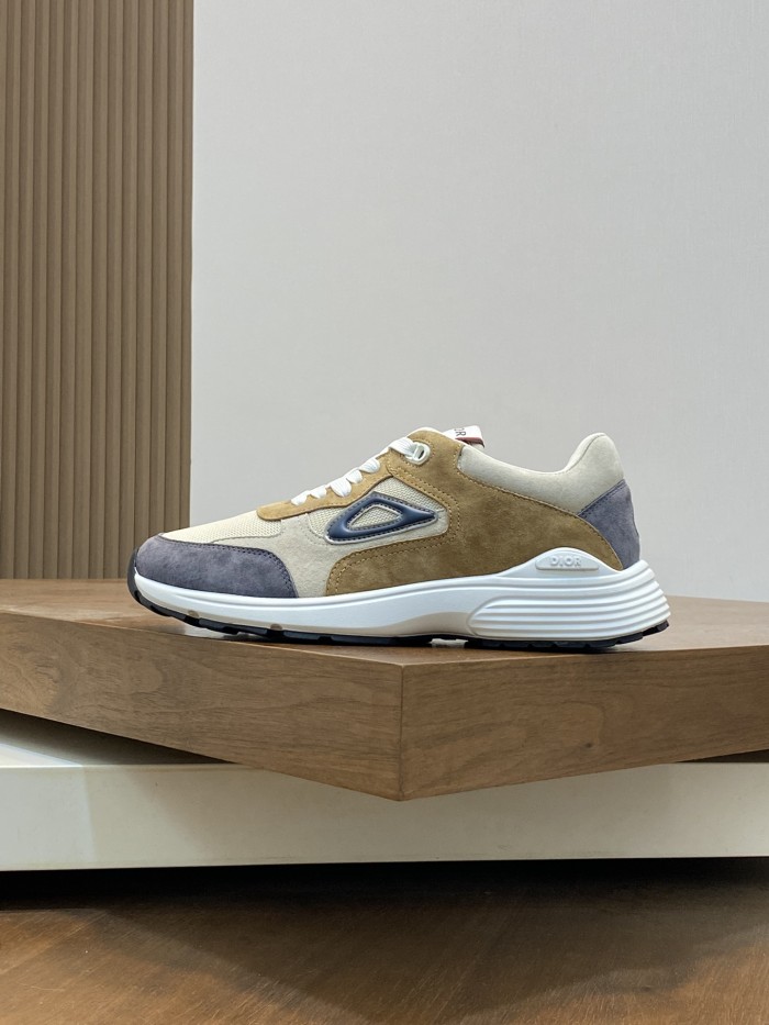 Men flat sneaker shoes,size 38-45, SS88-58