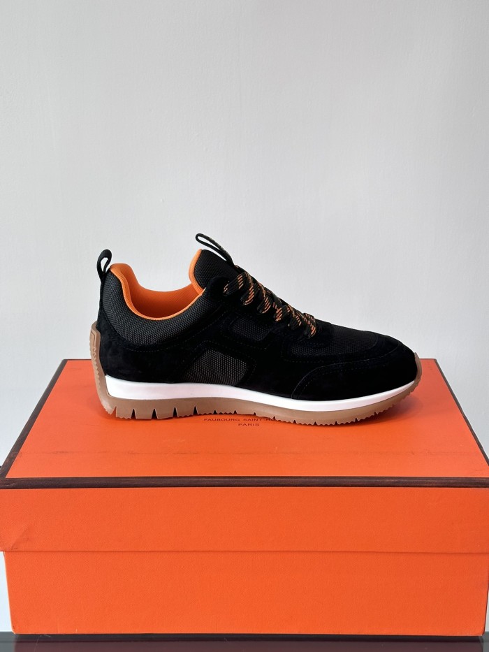 Men flat sneaker shoes,size 38-45, SS88-54