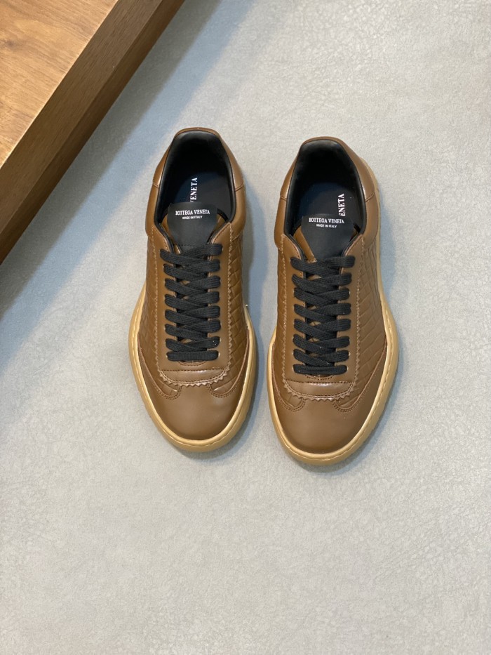 Men flat sneaker shoes,size 38-45, SS88-50