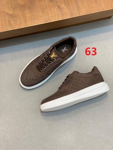 Men flat sneaker shoes,size 38-45, SS88-63