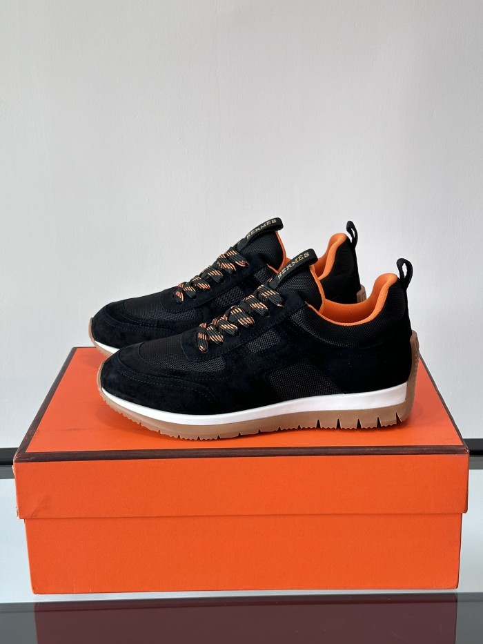 Men flat sneaker shoes,size 38-45, SS88-54