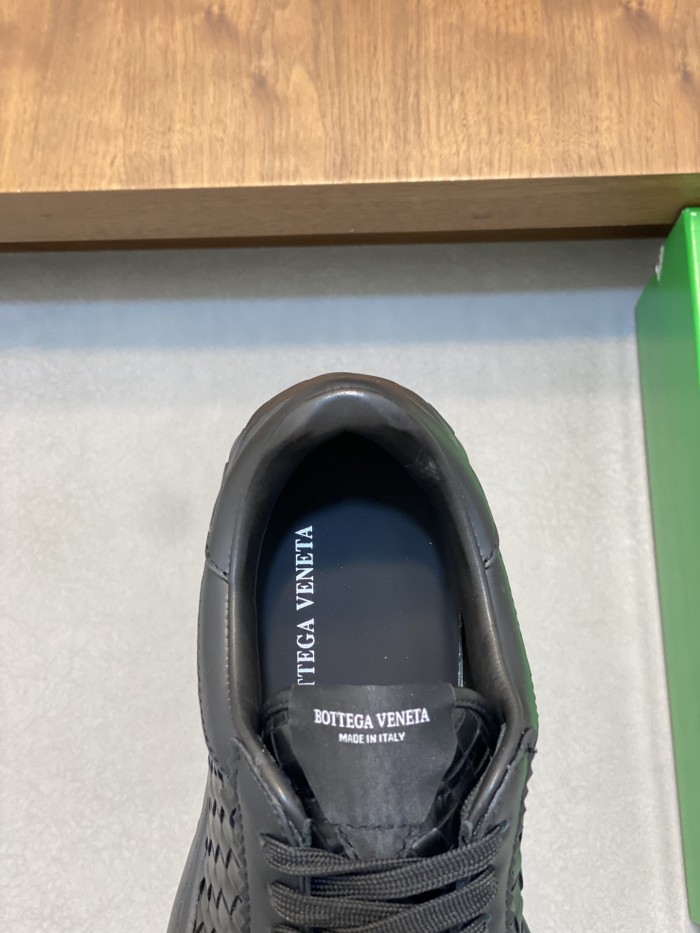 Men flat sneaker shoes,size 38-45, SS88-52