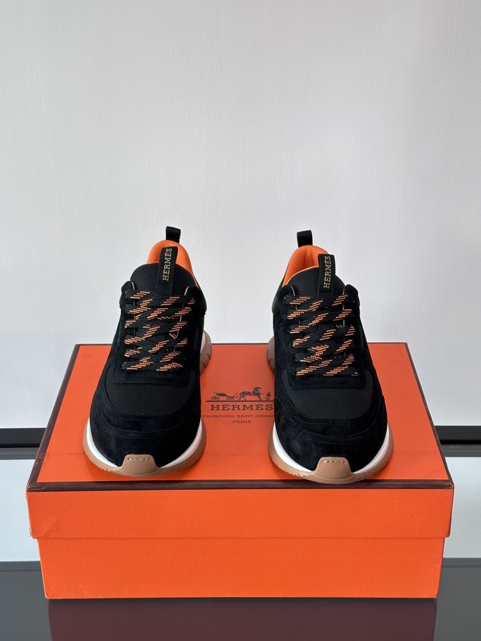 Men flat sneaker shoes,size 38-45, SS88-54