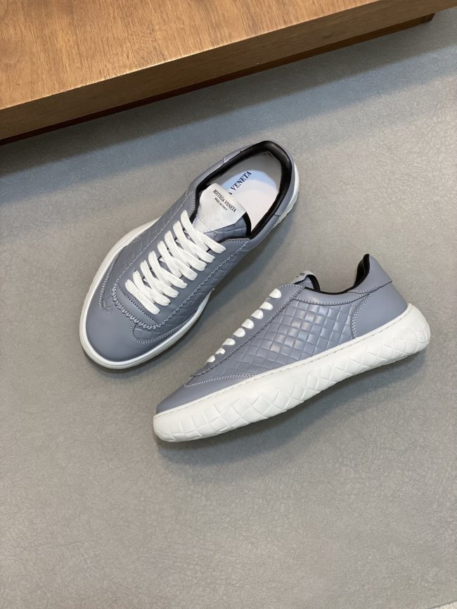 Men flat sneaker shoes,size 38-45, SS88-53