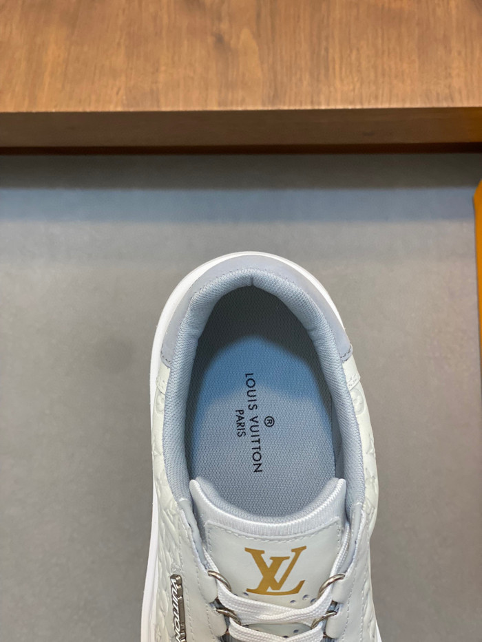 Men flat sneaker shoes,size 38-45, SS88-61